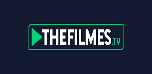 The Filmes 7.0 Mod APK