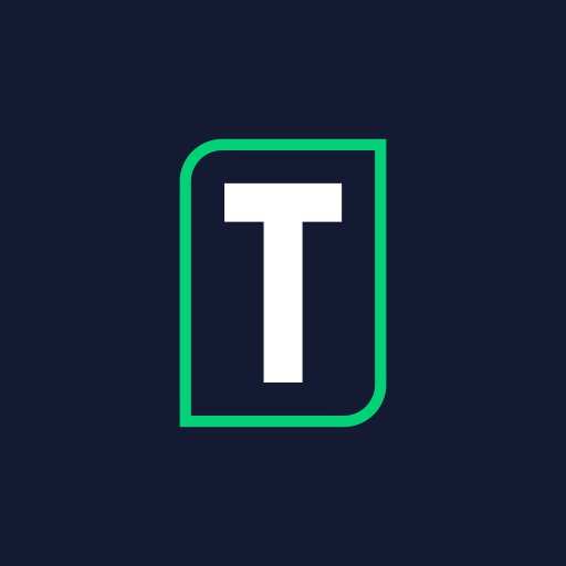 Icon The Filmes APK 7.0